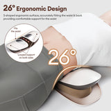 LuminaFlex Pro 360° Smart LED Work Light