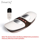 LuminaFlex Pro 360° Smart LED Work Light