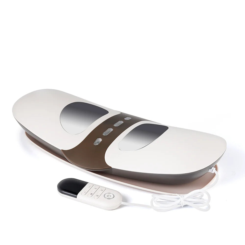 LuminaFlex Pro 360° Smart LED Work Light