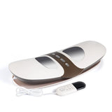 LuminaFlex Pro 360° Smart LED Work Light