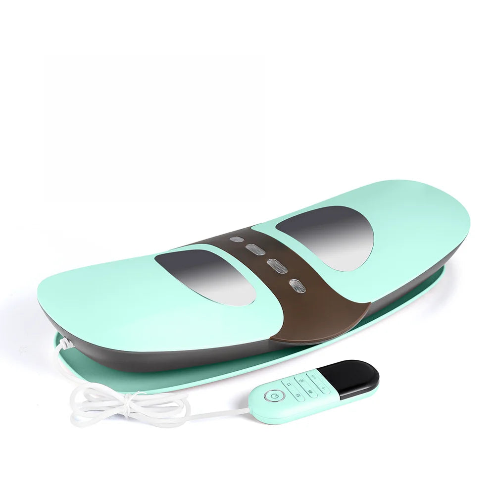 LuminaFlex Pro 360° Smart LED Work Light