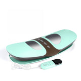 LuminaFlex Pro 360° Smart LED Work Light