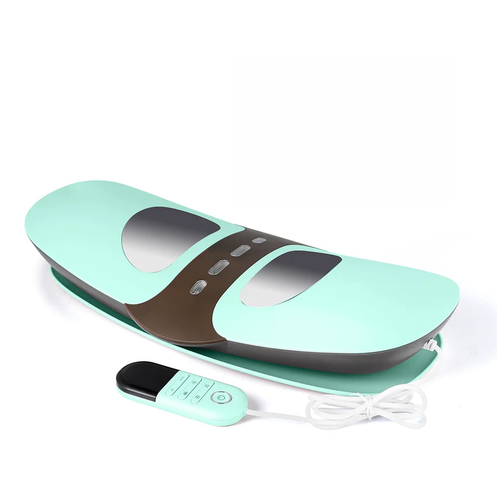 LuminaFlex Pro 360° Smart LED Work Light